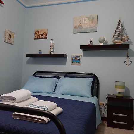 Apartamento Playas Del ココ エクステリア 写真