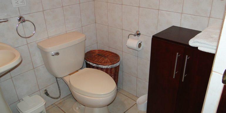 Apartamento Playas Del ココ エクステリア 写真