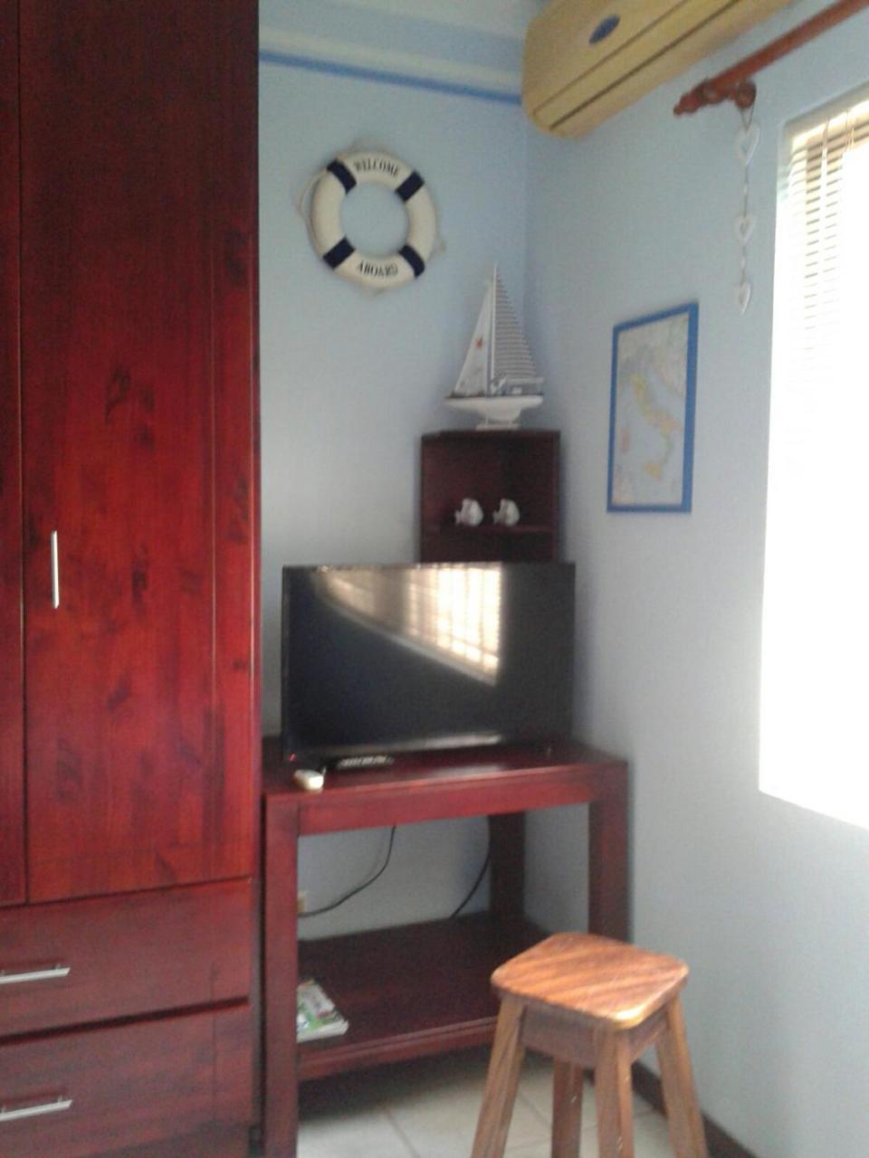 Apartamento Playas Del ココ エクステリア 写真
