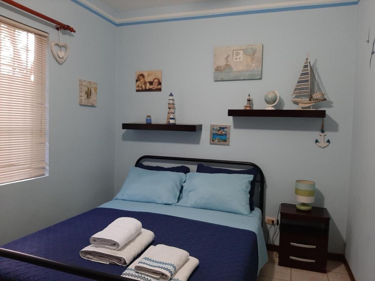 Apartamento Playas Del ココ エクステリア 写真