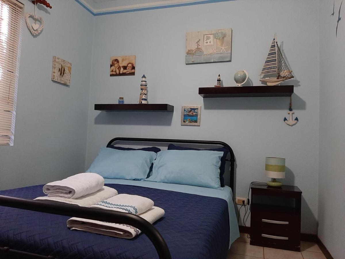 Apartamento Playas Del ココ エクステリア 写真
